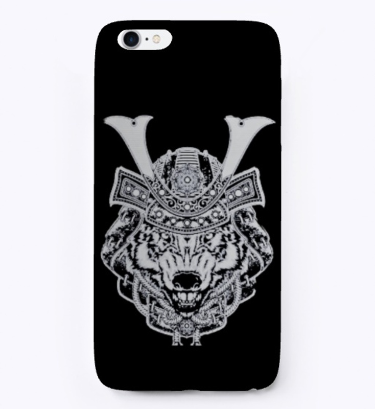 Okami Wear
