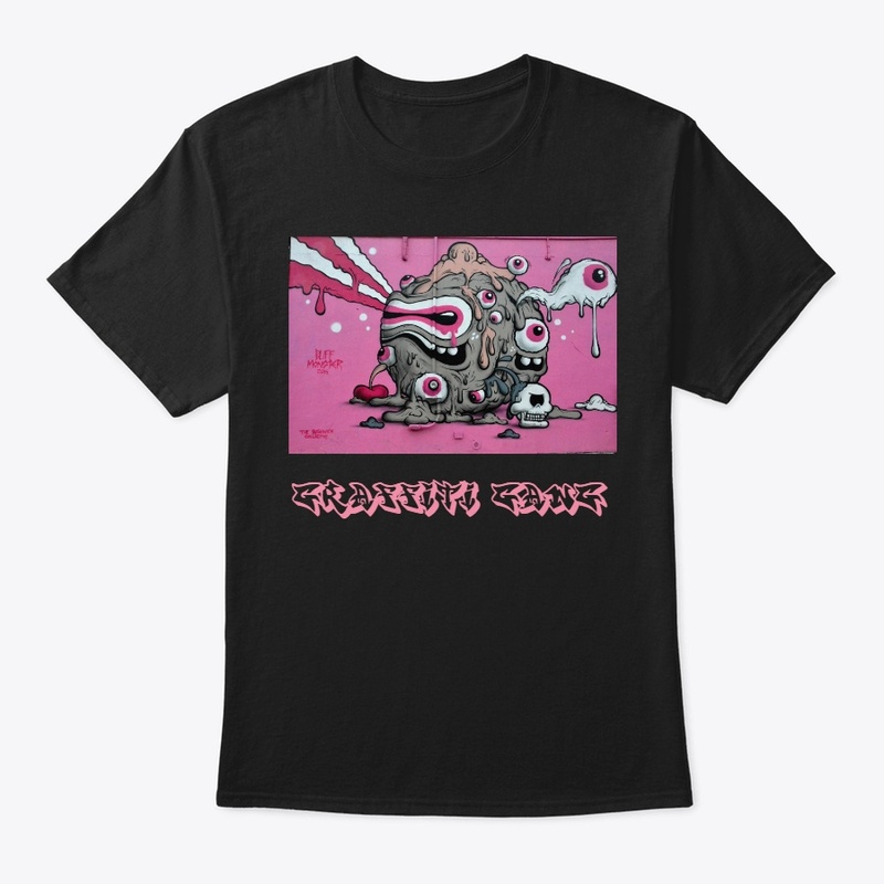 graffiti gang 28