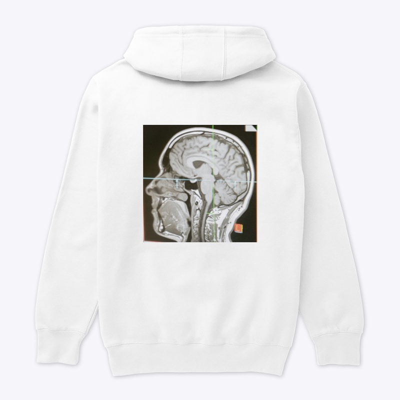 MRI Gear