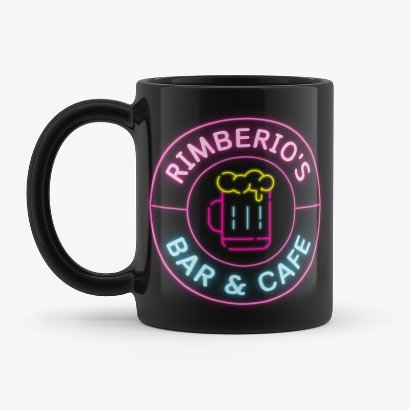 Mug and new collections 