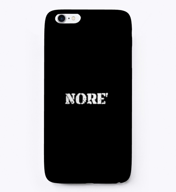 NORE' accessories 