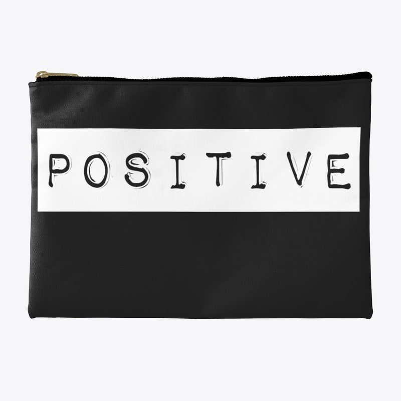 Positive