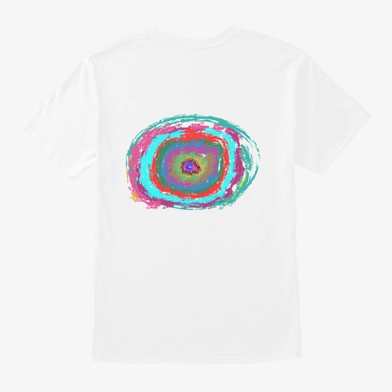 THE CYLONE