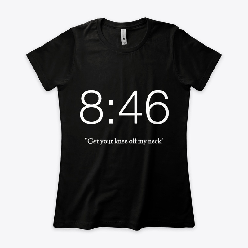00:08:46