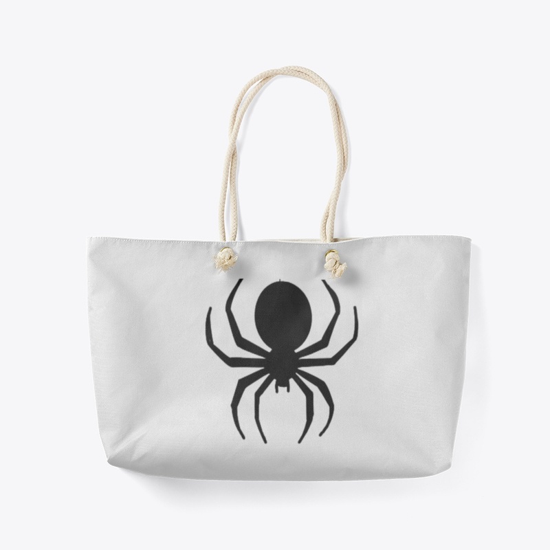 Spider Spooky Season T-Shirt & Hoodies