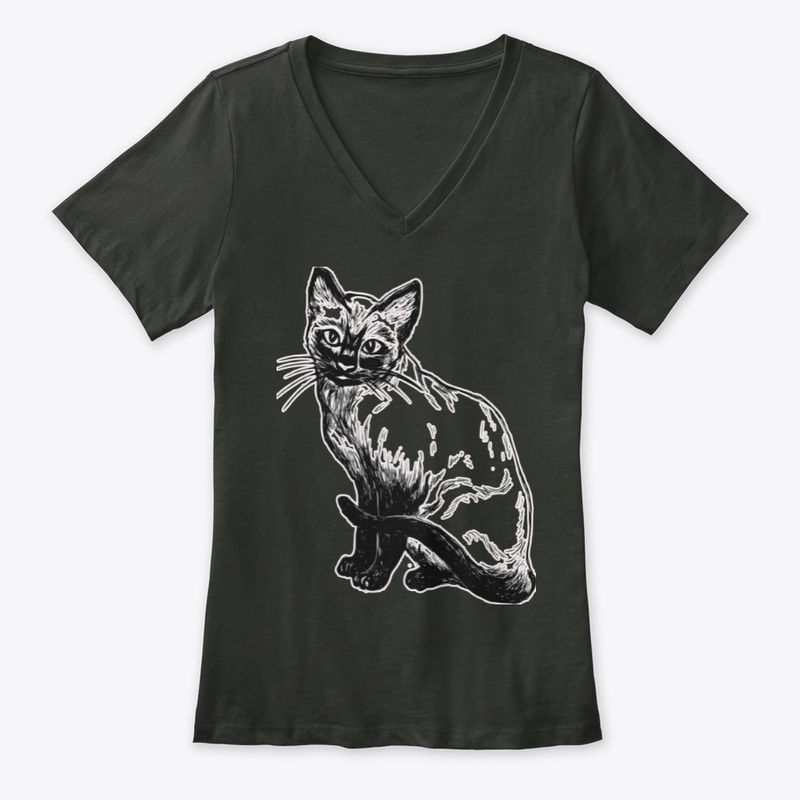 cats cute