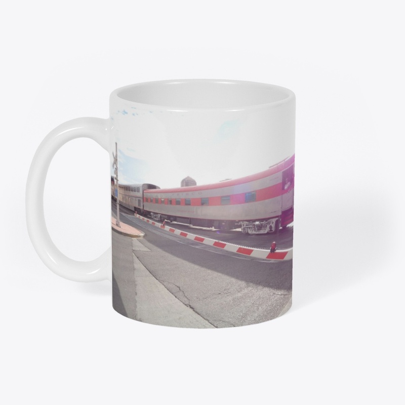 jane marie fundraiser