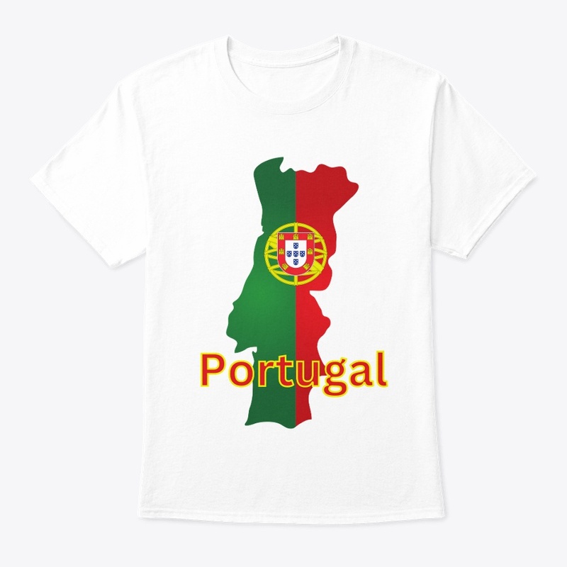 Portugal