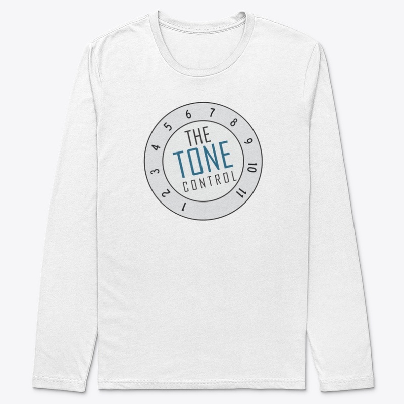 Original Logo Apparel