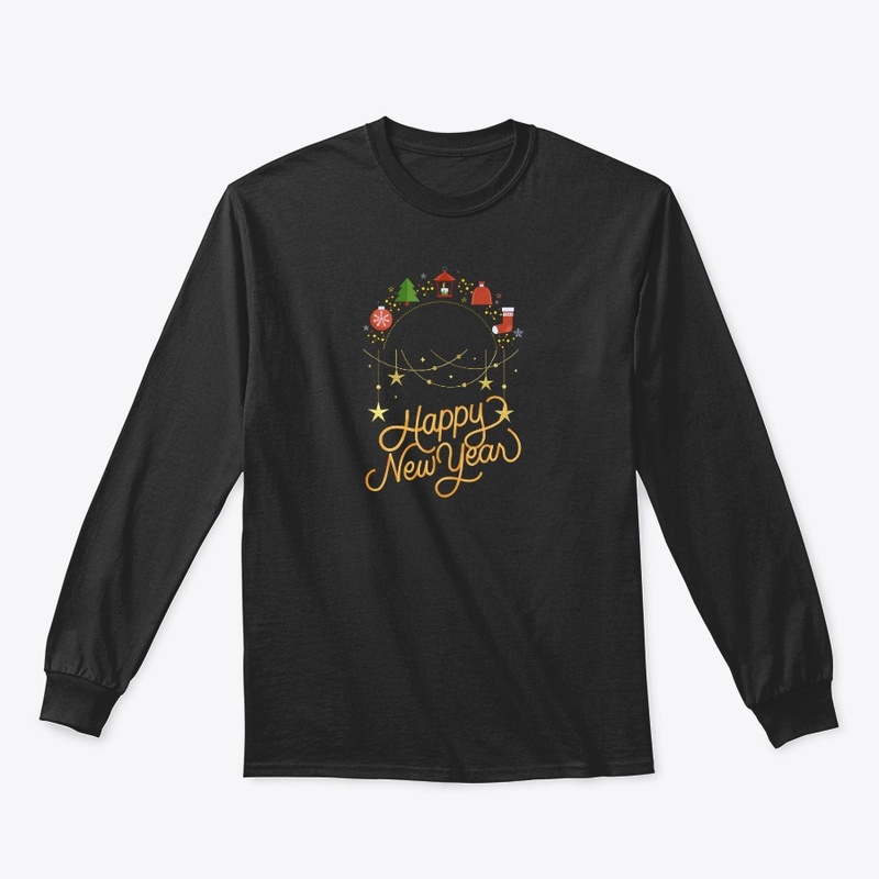 christmas stuff