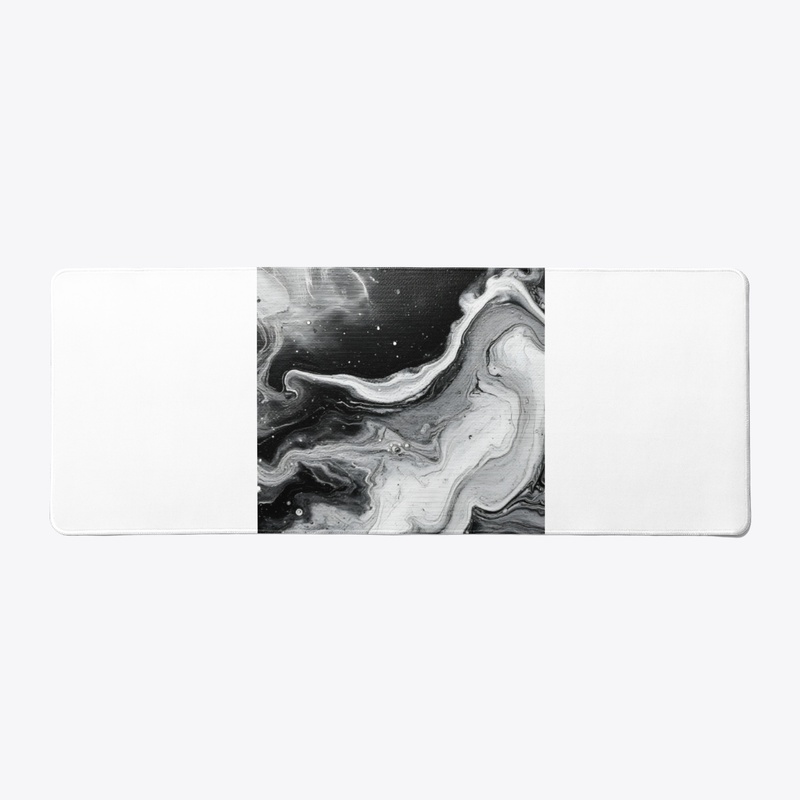 This is a abstract design 