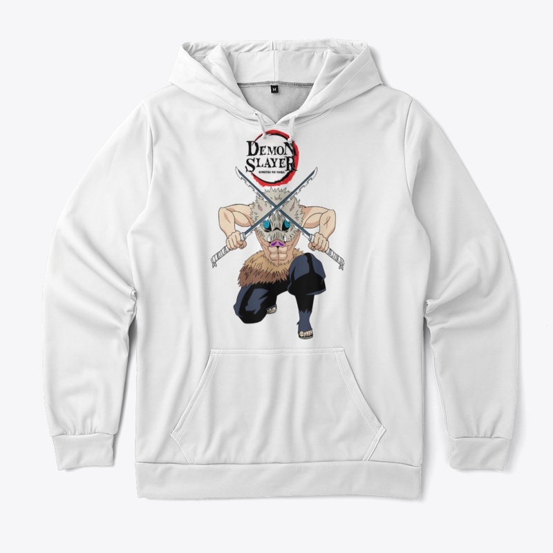 NEW demon slayer tshirt
