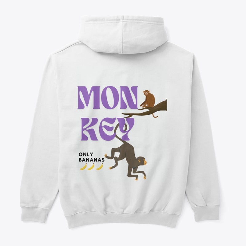 MONKEY