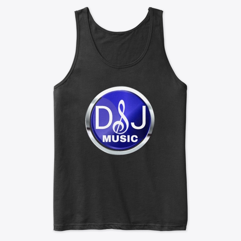D&J Music - (Garments Store)