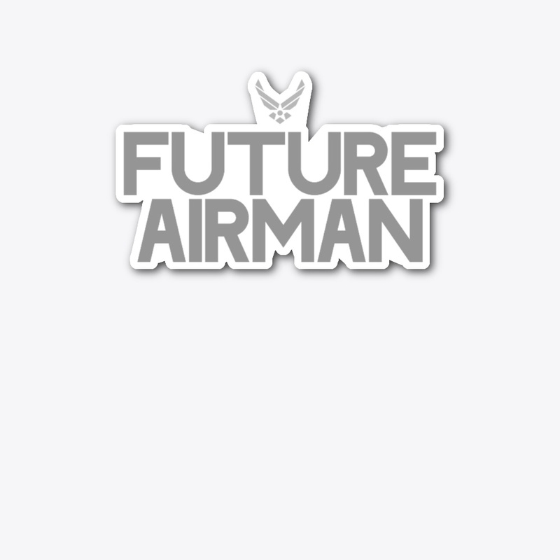 Future Airman