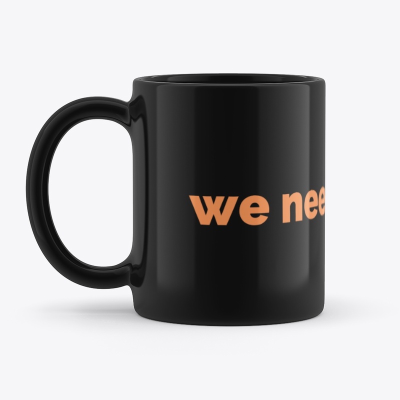 Skeptic Generation Class of 2022 Merch