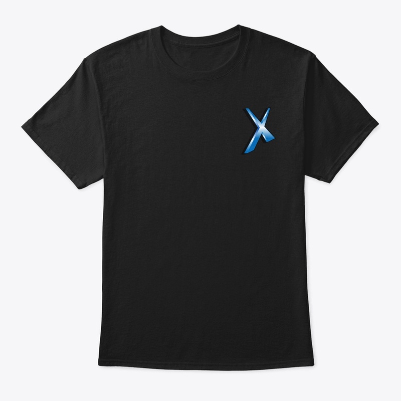 Xtreme Transmission T-Shirt
