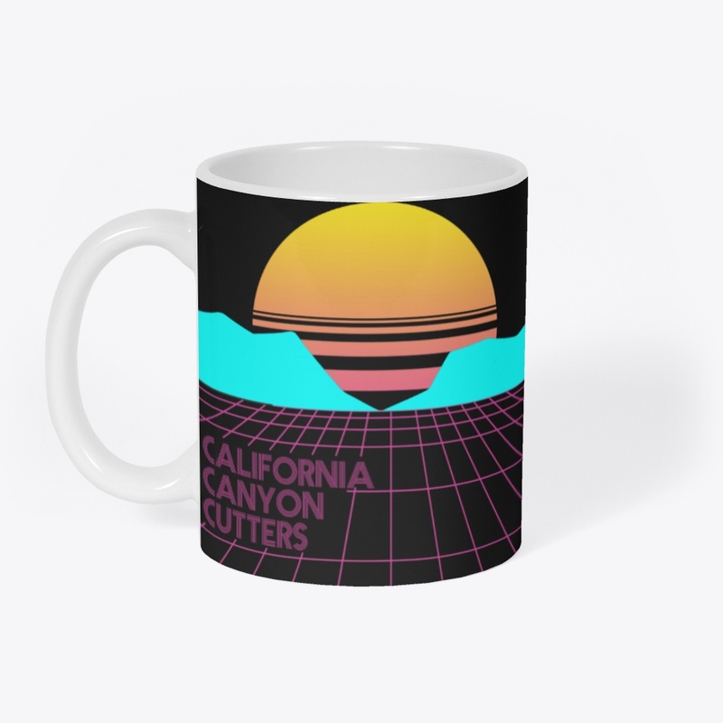 CCC retro