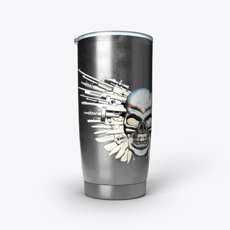 War Wings