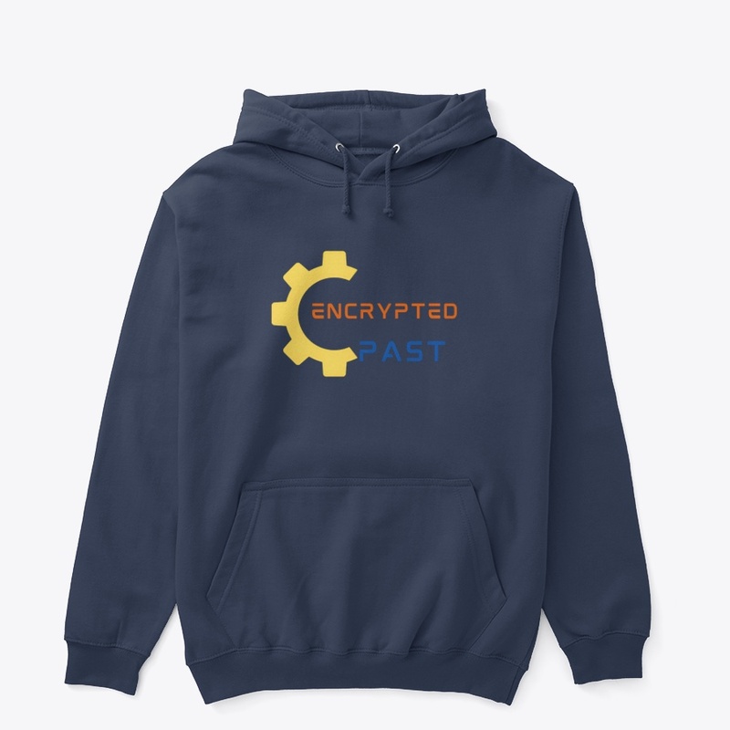 Buy Our Merchandise!