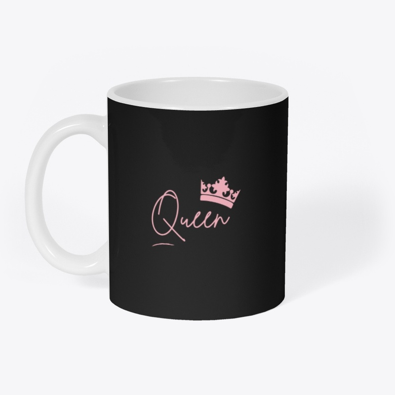 Queen Collection