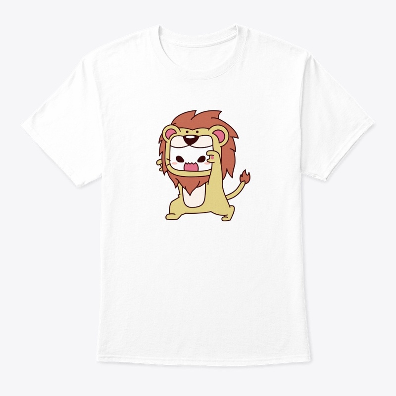 Cat Rawr