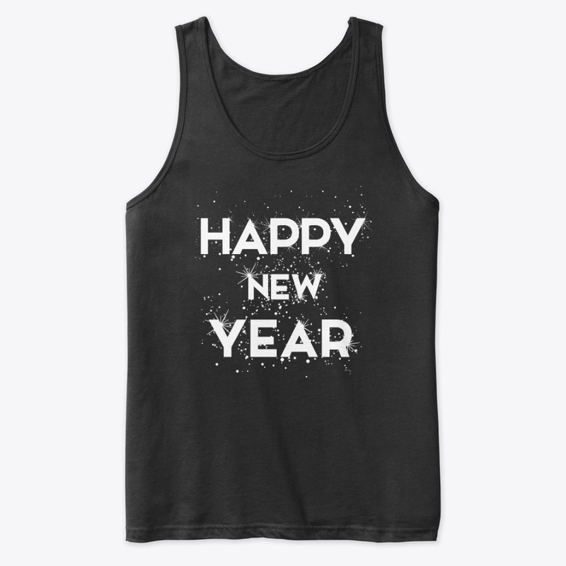New year t-shirts
