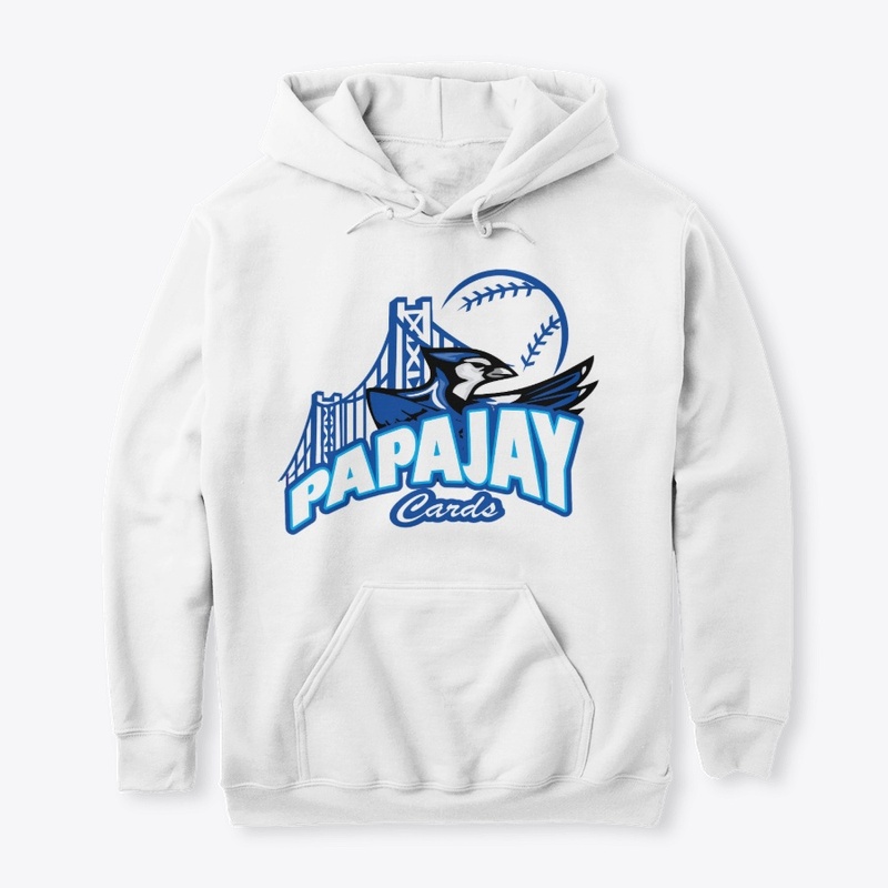 PapaJay Cards