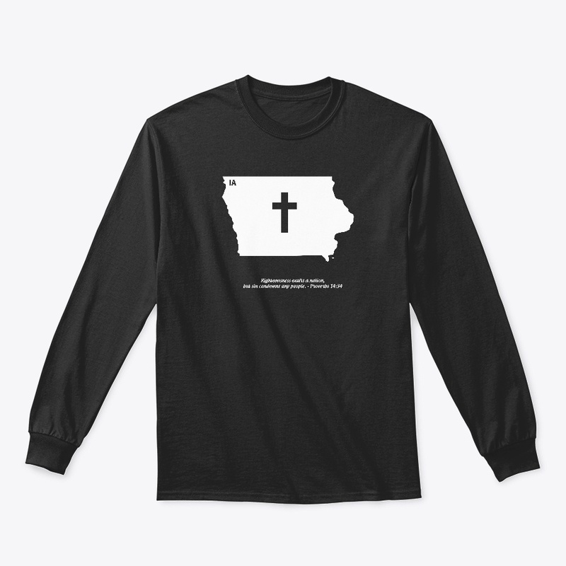 Iowa