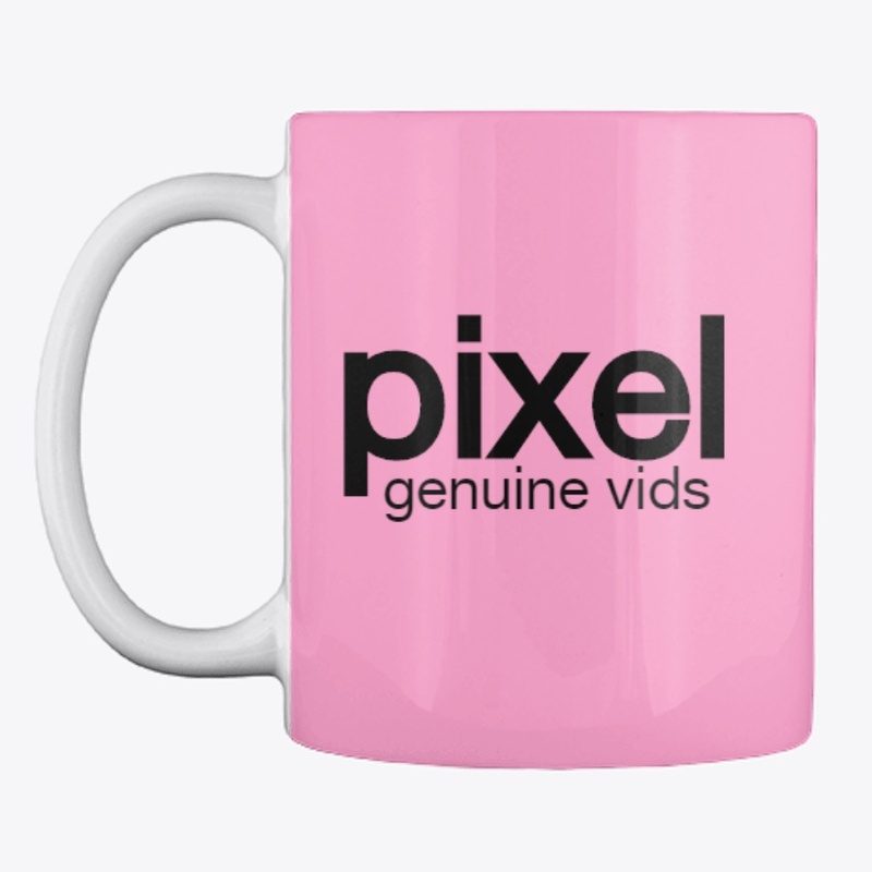 cup ad