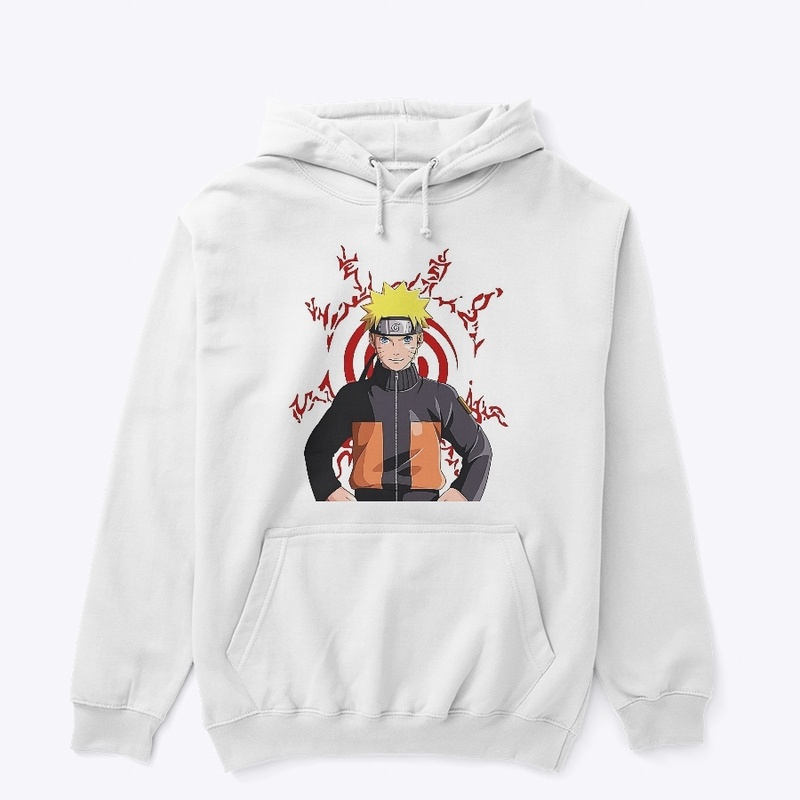 NEW TRENDING SHIRT