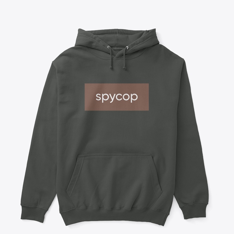 spycop