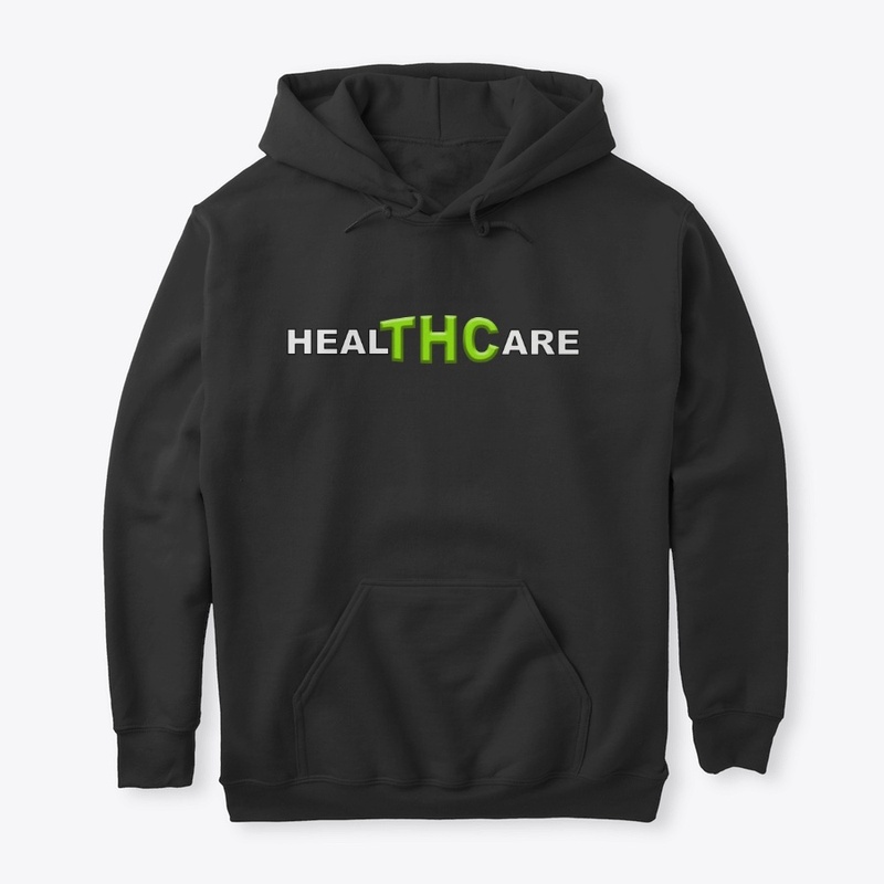 healTHCare