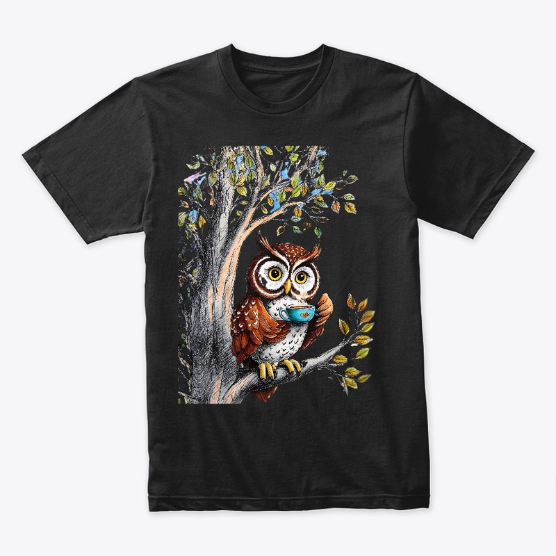 Owl