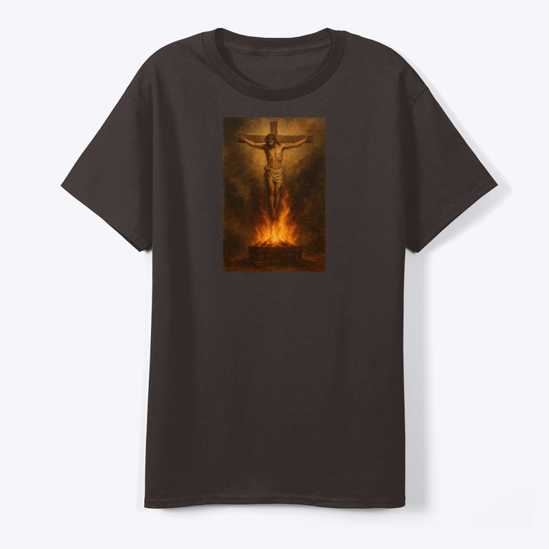Lamb of God