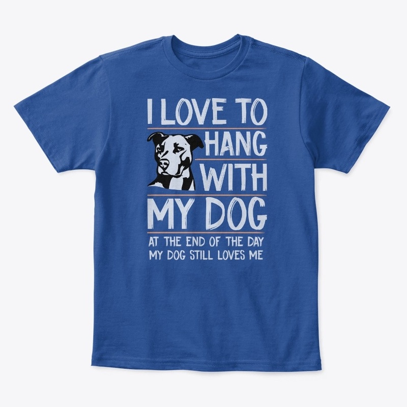 Dog Lovers Gift