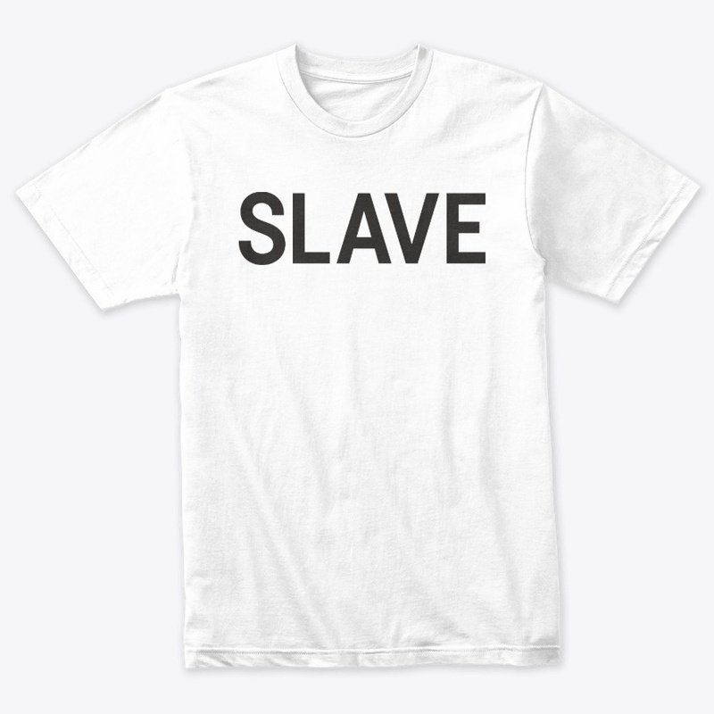 Slave