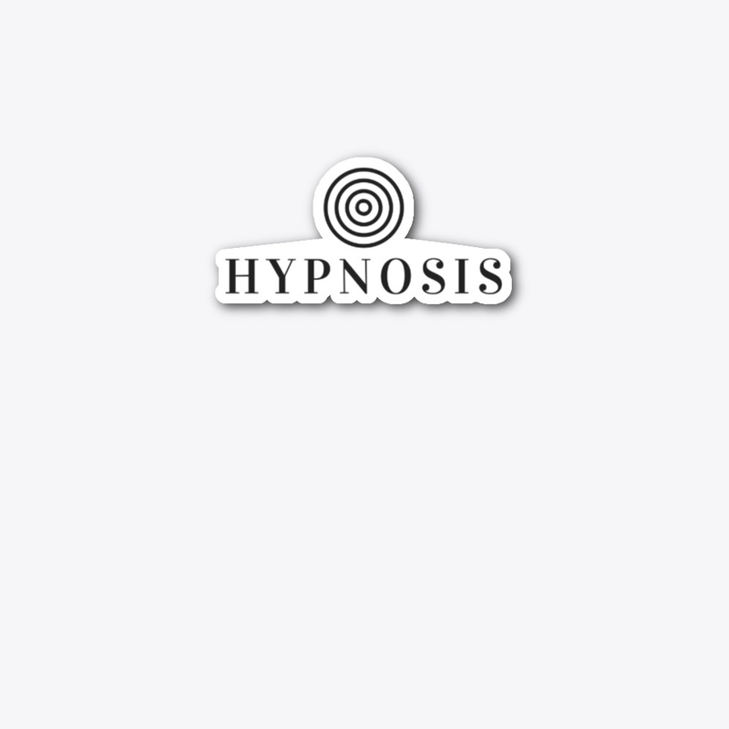 hypnosis