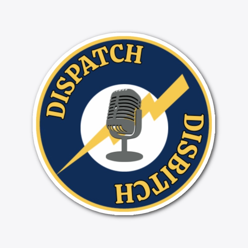 Dispatch 