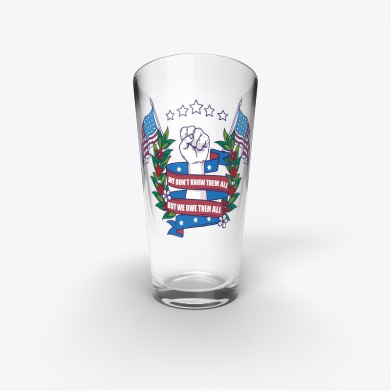 Memorial Day
