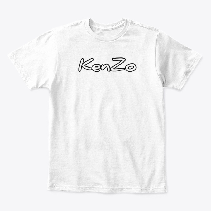 KenZ0
