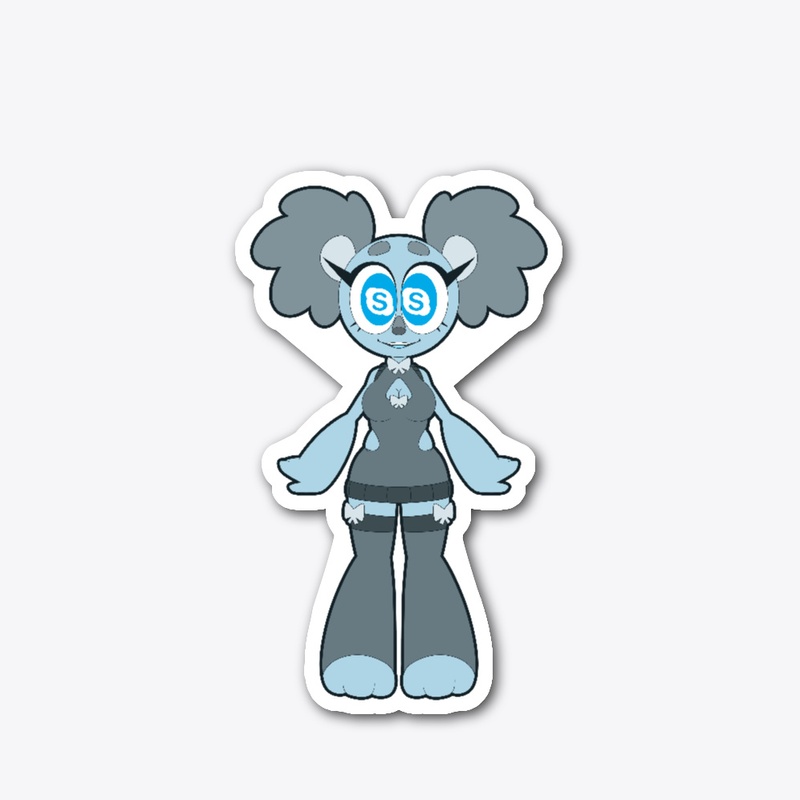 Skype Koala 