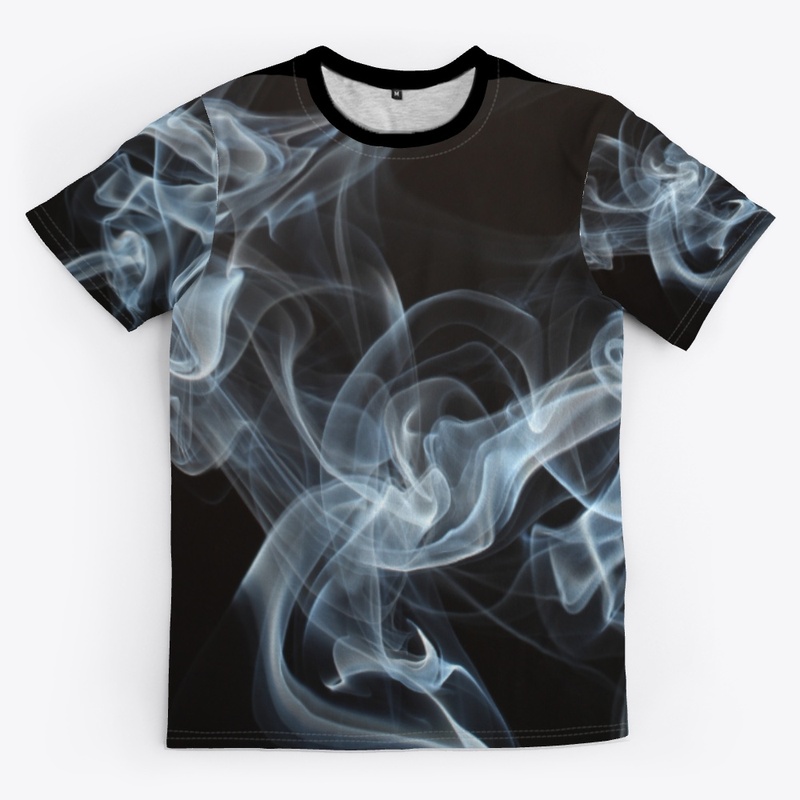 Vapor