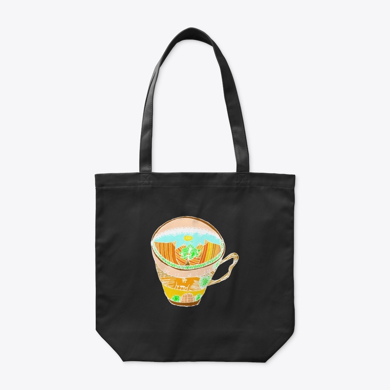 Cup-of-Tea-Inverse