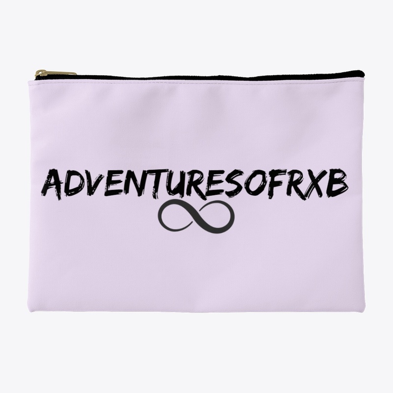 Infinity AdventuresofRxB Collection
