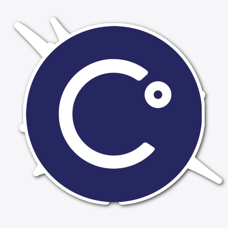Celsius Network