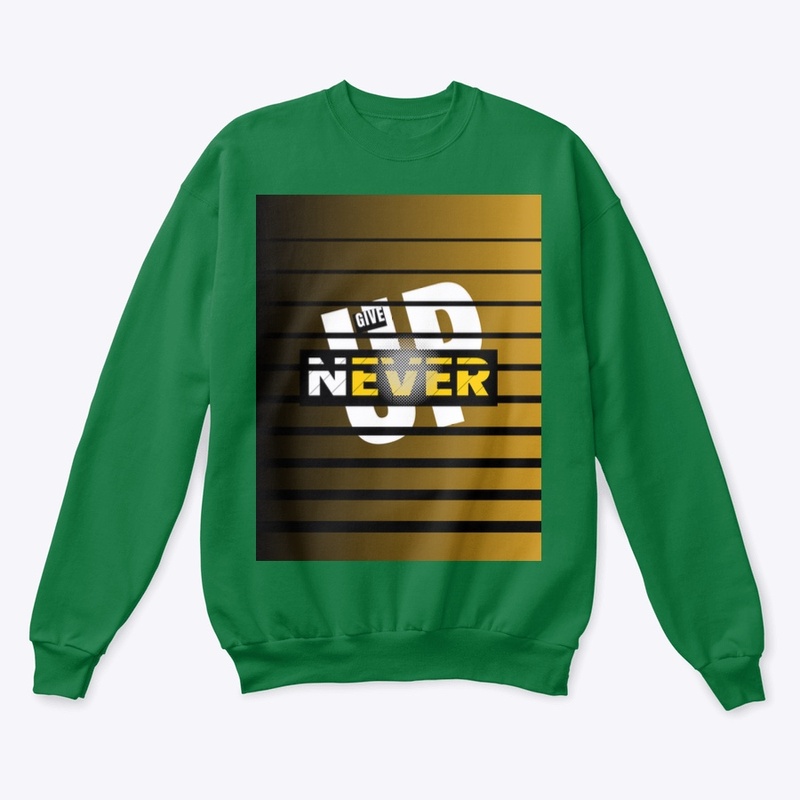 Full selves t-shirt 