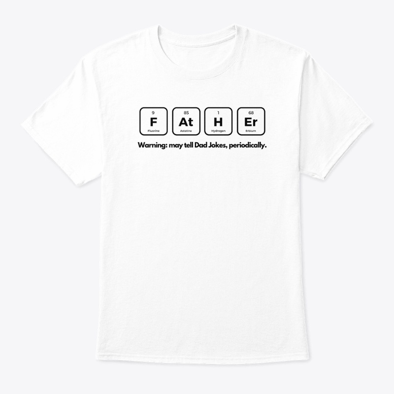 Dadjokes 