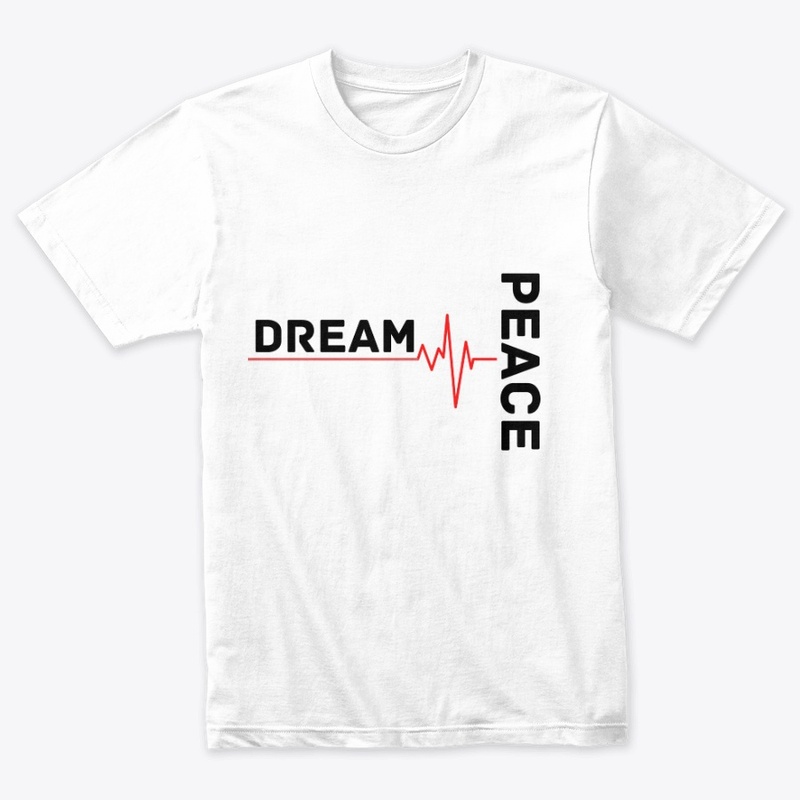Dream Peace