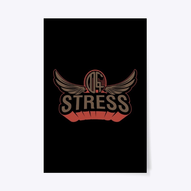 wef_stress
